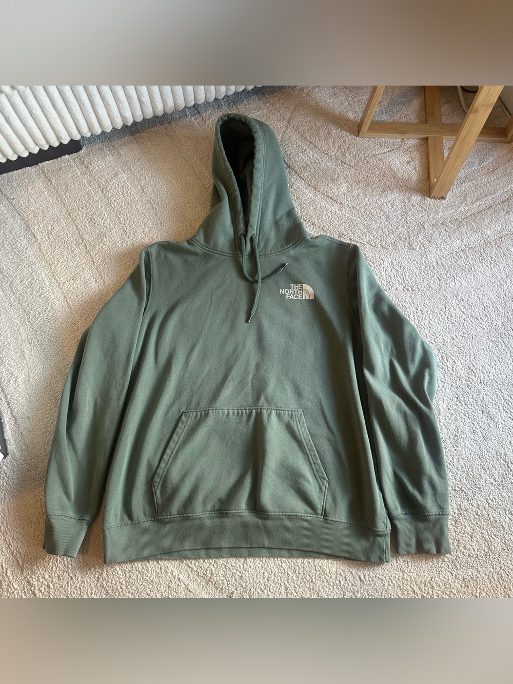 Not available - Picture 2 of 5